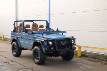 2B-015-Vintage-Mercedes-GWagon-ChinaBlue-079142