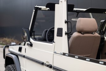 2B-026-Convertible-Mercedes-GWagen-EMCWhite-080278