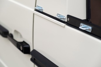 2B-027-Convertible-Mercedes-GWagen-EMCWhite-080278