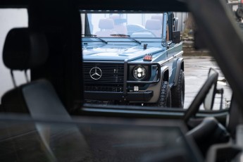 2B-028-Vintage-Mercedes-GWagon-ChinaBlue-079142