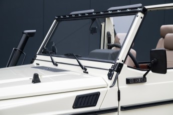 2B-030-Convertible-Mercedes-GWagen-EMCWhite-080278