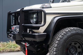 2B-032-Convertible-Mercedes-GWagen-EMCWhite-080278