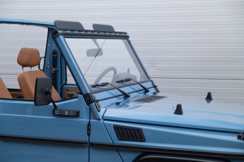2B-033-Vintage-Mercedes-GWagon-ChinaBlue-079142