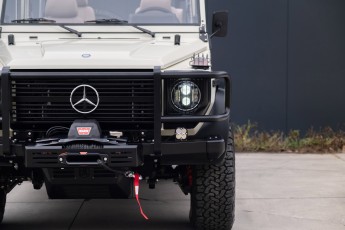 2B-034-Convertible-Mercedes-GWagen-EMCWhite-080278