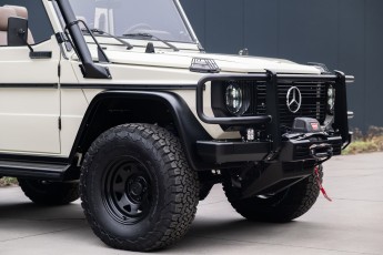 2B-035-Convertible-Mercedes-GWagen-EMCWhite-080278