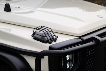 2B-036-Convertible-Mercedes-GWagen-EMCWhite-080278