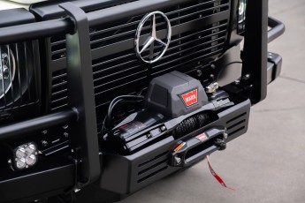 2B-037-Convertible-Mercedes-GWagen-EMCWhite-080278