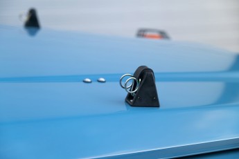 2B-037-Vintage-Mercedes-GWagon-ChinaBlue-079142