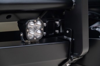 2B-039-Convertible-Mercedes-GWagen-EMCWhite-080278