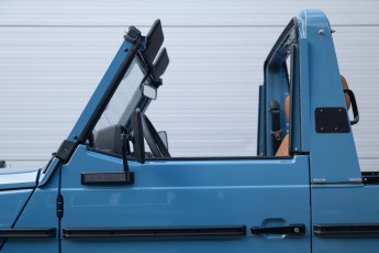 2B-039-Vintage-Mercedes-GWagon-ChinaBlue-079142