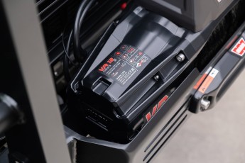 2B-040-Convertible-Mercedes-GWagen-EMCWhite-080278