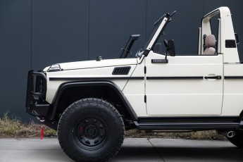 2B-042-Convertible-Mercedes-GWagen-EMCWhite-080278