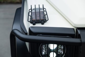 2B-043-Convertible-Mercedes-GWagen-EMCWhite-080278