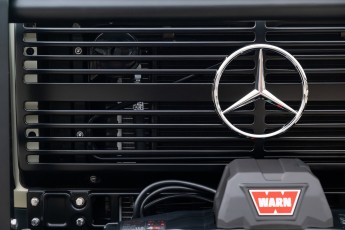 2B-044-Convertible-Mercedes-GWagen-EMCWhite-080278