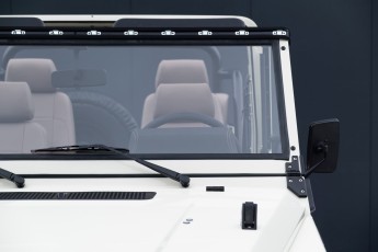 2B-046-Convertible-Mercedes-GWagen-EMCWhite-080278