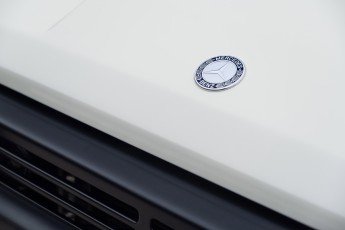 2B-047-Convertible-Mercedes-GWagen-EMCWhite-080278