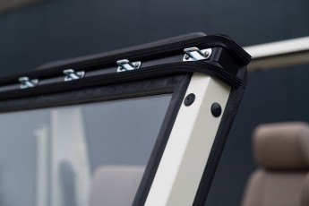 2B-048-Convertible-Mercedes-GWagen-EMCWhite-080278