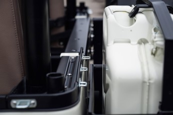 2B-049-Convertible-Mercedes-GWagen-EMCWhite-080278