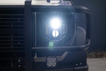 2B-051-Convertible-Mercedes-GWagen-EMCWhite-080278