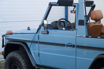 2B-051-Vintage-Mercedes-GWagon-ChinaBlue-079142