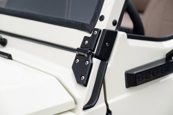 2B-055-Convertible-Mercedes-GWagen-EMCWhite-080278