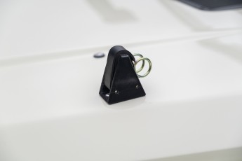 2B-056-Convertible-Mercedes-GWagen-EMCWhite-080278