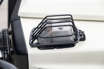 2B-057-Convertible-Mercedes-GWagen-EMCWhite-080278