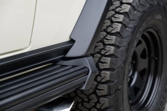 2B-058-Convertible-Mercedes-GWagen-EMCWhite-080278