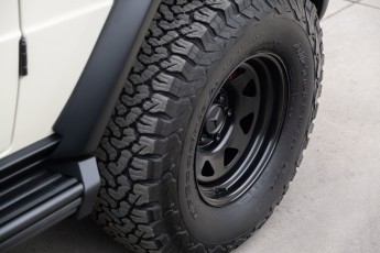 2B-059-Convertible-Mercedes-GWagen-EMCWhite-080278