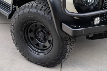 2B-062-Convertible-Mercedes-GWagen-EMCWhite-080278