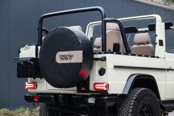 2B-064-Convertible-Mercedes-GWagen-EMCWhite-080278