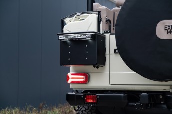 2B-066-Convertible-Mercedes-GWagen-EMCWhite-080278