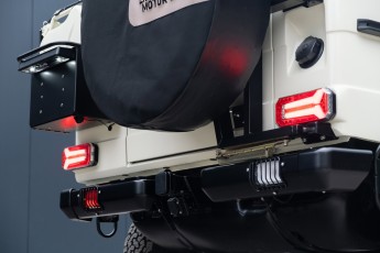 2B-067-Convertible-Mercedes-GWagen-EMCWhite-080278