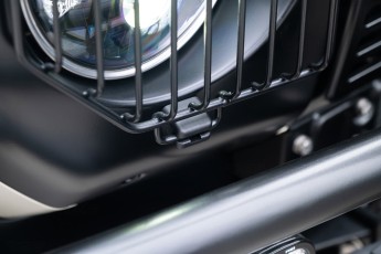 2B-071-Convertible-Mercedes-GWagen-EMCWhite-080278