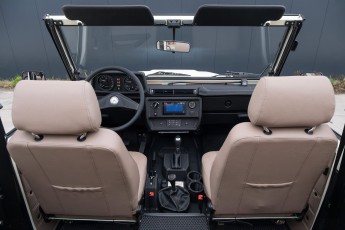 2B-072-Convertible-Mercedes-GWagen-EMCWhite-080278