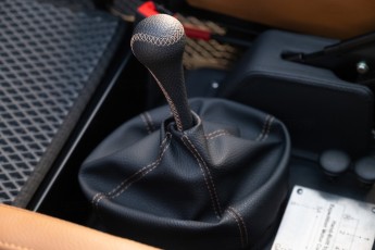 2B-072-Vintage-Mercedes-GWagon-ChinaBlue-079142