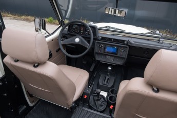 2B-073-Convertible-Mercedes-GWagen-EMCWhite-080278