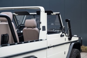 2B-076-Convertible-Mercedes-GWagen-EMCWhite-080278