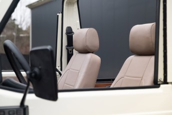 2B-080-Convertible-Mercedes-GWagen-EMCWhite-080278