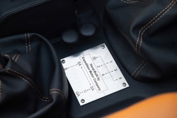 2B-080-Vintage-Mercedes-GWagon-ChinaBlue-079142