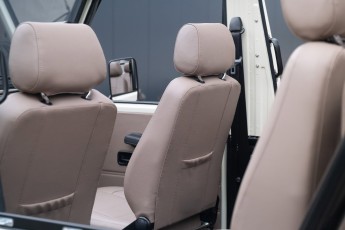 2B-083-Convertible-Mercedes-GWagen-EMCWhite-080278