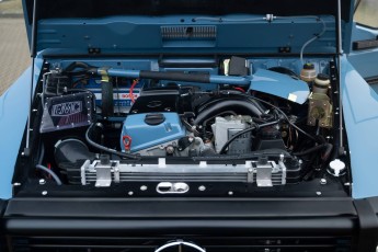 2B-084-Vintage-Mercedes-GWagon-ChinaBlue-079142