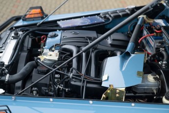 2B-086-Vintage-Mercedes-GWagon-ChinaBlue-079142