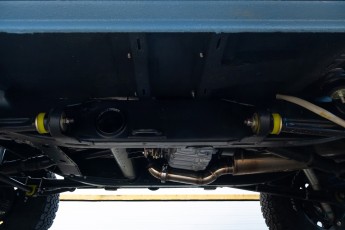 2B-090-Vintage-Mercedes-GWagon-ChinaBlue-079142