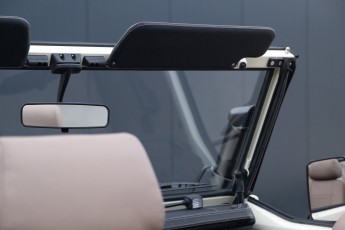 2B-091-Convertible-Mercedes-GWagen-EMCWhite-080278
