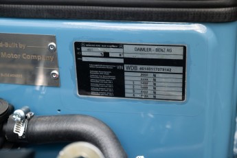 2B-092-Vintage-Mercedes-GWagon-ChinaBlue-079142