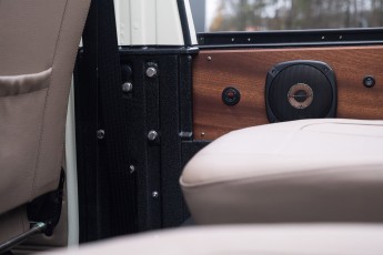 2B-093-Convertible-Mercedes-GWagen-EMCWhite-080278