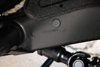 2B-093-Vintage-Mercedes-GWagon-ChinaBlue-079142