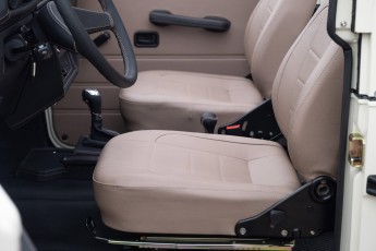 2B-095-Convertible-Mercedes-GWagen-EMCWhite-080278