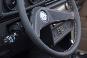 2B-097-Convertible-Mercedes-GWagen-EMCWhite-080278